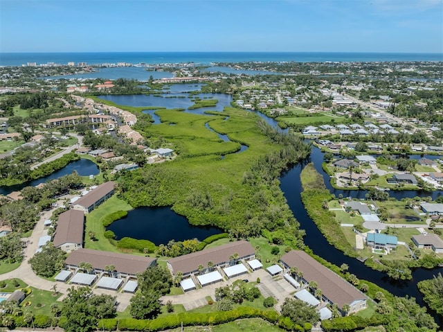 841 Waterside Dr Unit 202, Venice, FL 34285 - photo 2