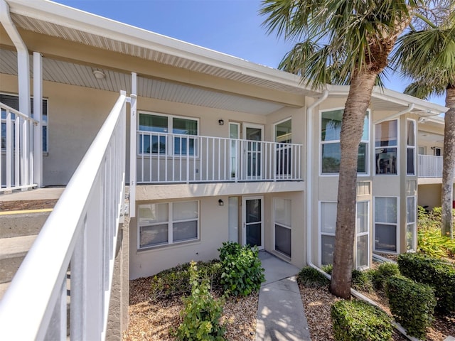 841 Waterside Dr Unit 202, Venice, FL 34285 - photo 3