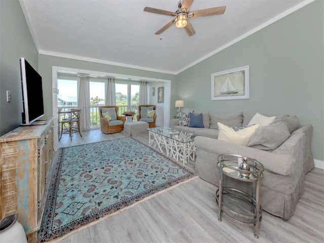 841 Waterside Dr Unit 202, Venice, FL 34285 - photo 4