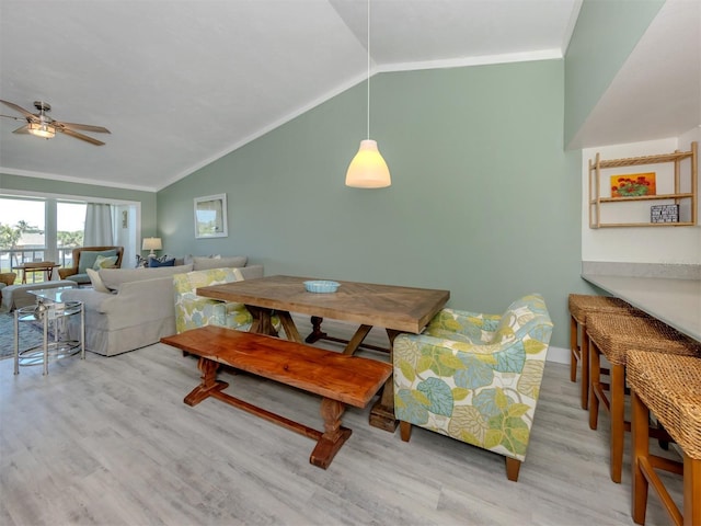 841 Waterside Dr Unit 202, Venice, FL 34285 - photo 5