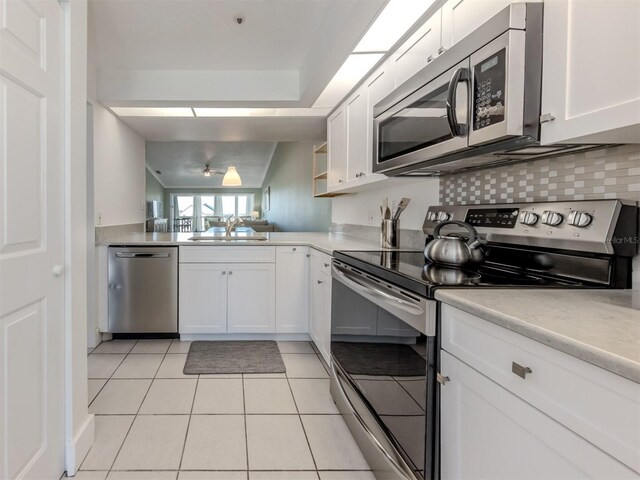841 Waterside Dr Unit 202, Venice, FL 34285 - photo 6