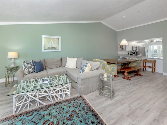 841 Waterside Dr Unit 202, Venice, FL 34285 - photo 7