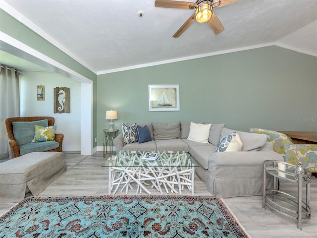 841 Waterside Dr Unit 202, Venice, FL 34285 - photo 8