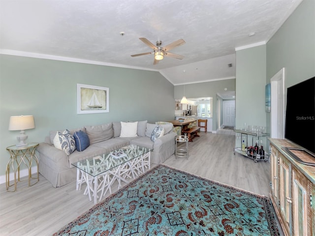841 Waterside Dr Unit 202, Venice, FL 34285 - photo 9