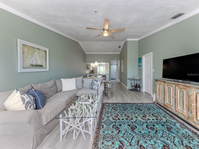 841 Waterside Dr Unit 202, Venice, FL 34285 - photo 10