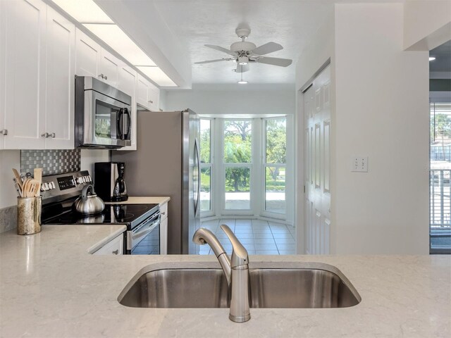 841 Waterside Dr Unit 202, Venice, FL 34285 - photo 13