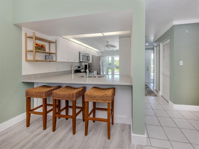841 Waterside Dr Unit 202, Venice, FL 34285 - photo 14