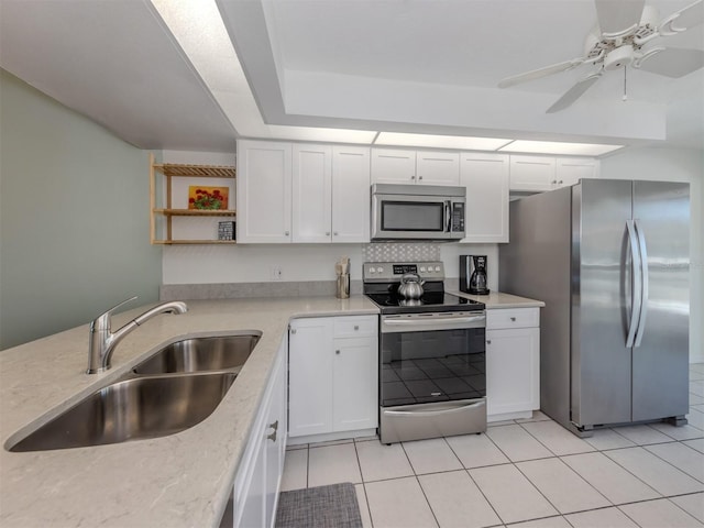 841 Waterside Dr Unit 202, Venice, FL 34285 - photo 15