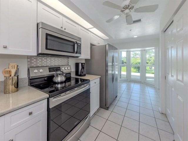 841 Waterside Dr Unit 202, Venice, FL 34285 - photo 16