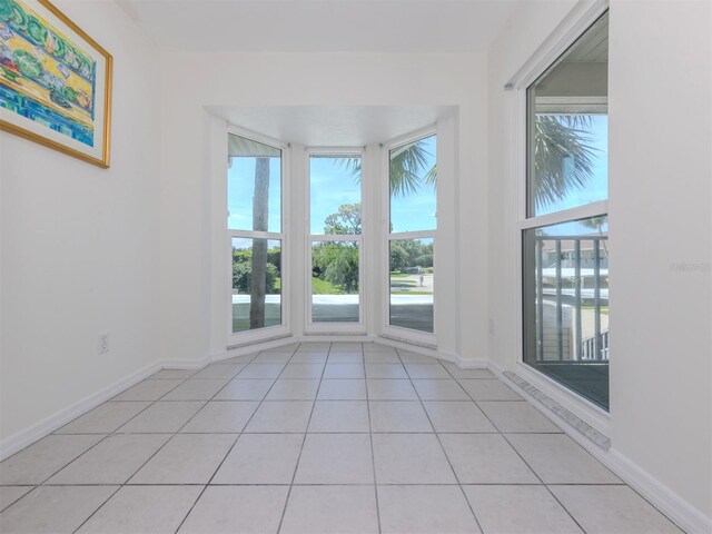 841 Waterside Dr Unit 202, Venice, FL 34285 - photo 17