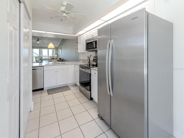 841 Waterside Dr Unit 202, Venice, FL 34285 - photo 18