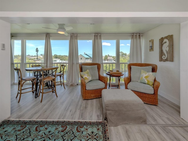 841 Waterside Dr Unit 202, Venice, FL 34285 - photo 19