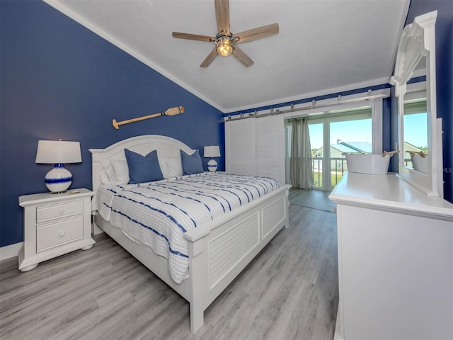 841 Waterside Dr Unit 202, Venice, FL 34285 - photo 20