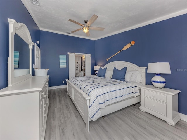 841 Waterside Dr Unit 202, Venice, FL 34285 - photo 21