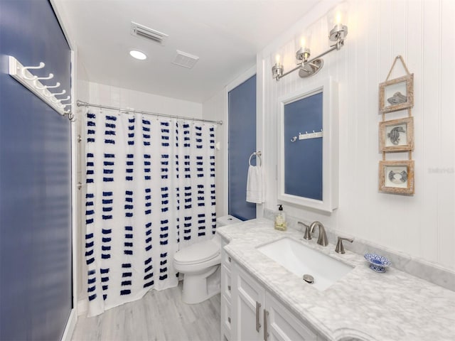 841 Waterside Dr Unit 202, Venice, FL 34285 - photo 22
