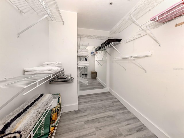 841 Waterside Dr Unit 202, Venice, FL 34285 - photo 23