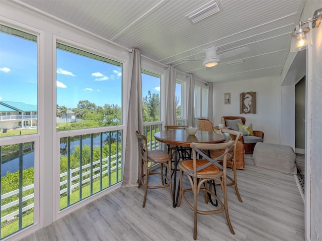 841 Waterside Dr Unit 202, Venice, FL 34285 - photo 26