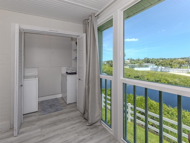 841 Waterside Dr Unit 202, Venice, FL 34285 - photo 27
