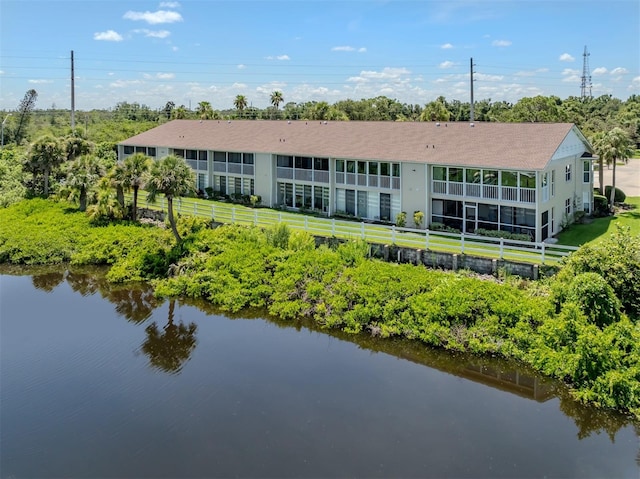 841 Waterside Dr Unit 202, Venice, FL 34285 - photo 28