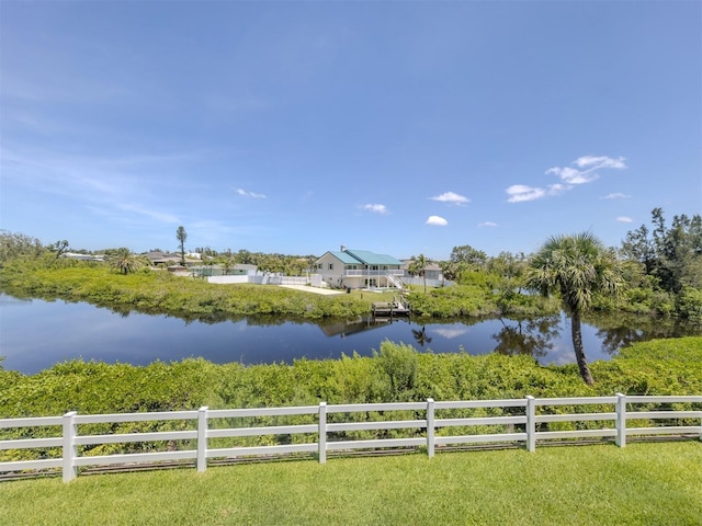 841 Waterside Dr Unit 202, Venice, FL 34285 - photo 29