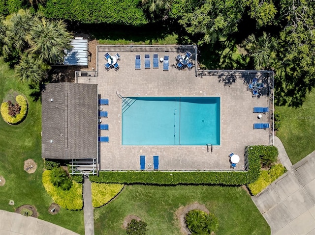 841 Waterside Dr Unit 202, Venice, FL 34285 - photo 31