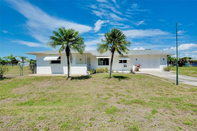 20430 Edgewater Dr, Port Charlotte, FL 33952 - photo 2