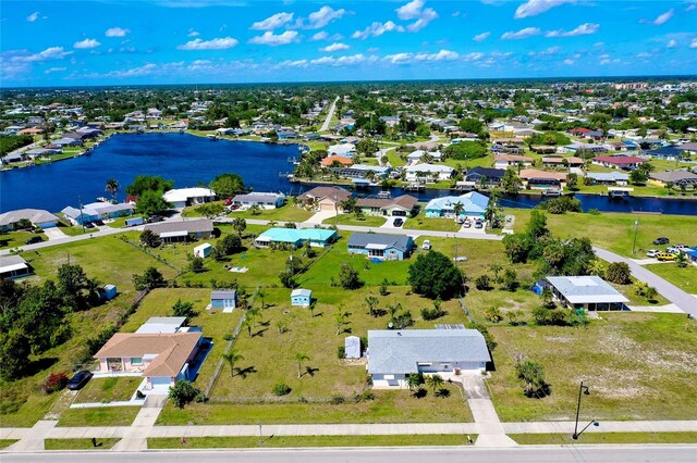 20430 Edgewater Dr, Port Charlotte, FL 33952 - photo 3