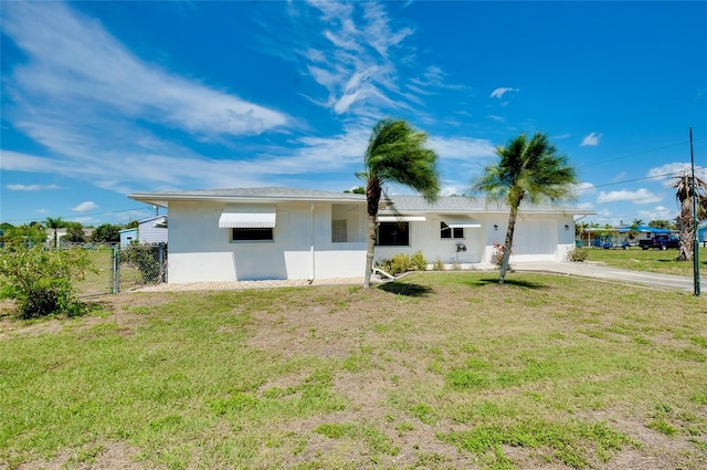 20430 Edgewater Dr, Port Charlotte, FL 33952 - photo 4