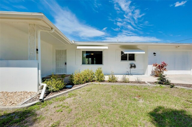 20430 Edgewater Dr, Port Charlotte, FL 33952 - photo 5
