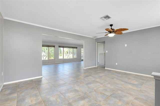 20430 Edgewater Dr, Port Charlotte, FL 33952 - photo 9