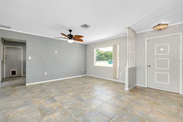 20430 Edgewater Dr, Port Charlotte, FL 33952 - photo 10