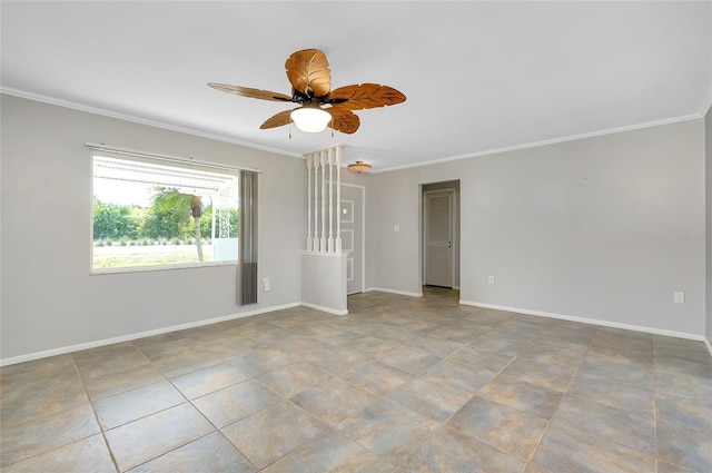 20430 Edgewater Dr, Port Charlotte, FL 33952 - photo 11