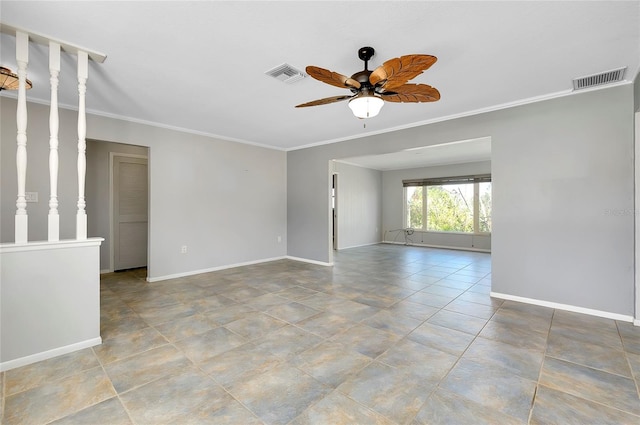 20430 Edgewater Dr, Port Charlotte, FL 33952 - photo 12