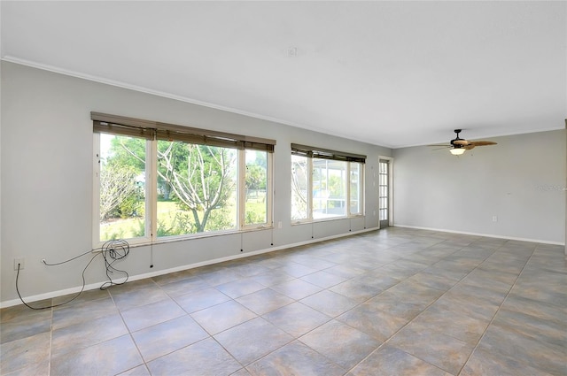 20430 Edgewater Dr, Port Charlotte, FL 33952 - photo 14