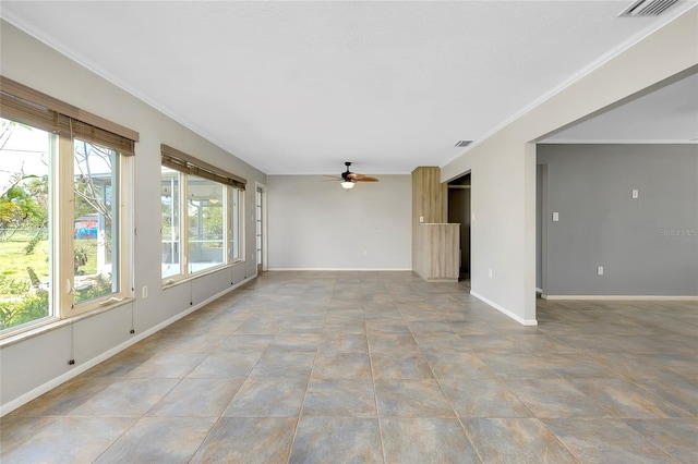 20430 Edgewater Dr, Port Charlotte, FL 33952 - photo 15