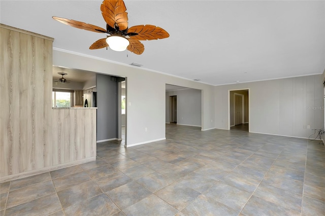 20430 Edgewater Dr, Port Charlotte, FL 33952 - photo 17