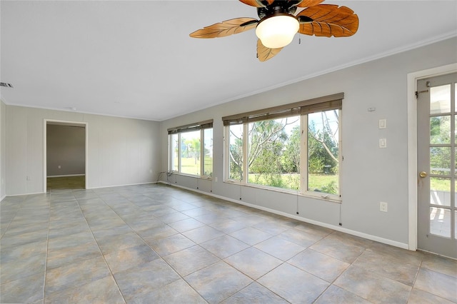 20430 Edgewater Dr, Port Charlotte, FL 33952 - photo 18