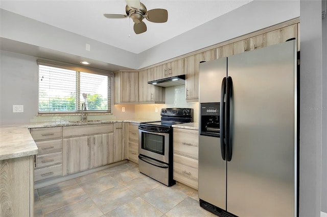 20430 Edgewater Dr, Port Charlotte, FL 33952 - photo 21