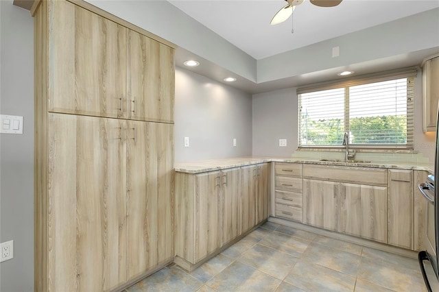 20430 Edgewater Dr, Port Charlotte, FL 33952 - photo 22