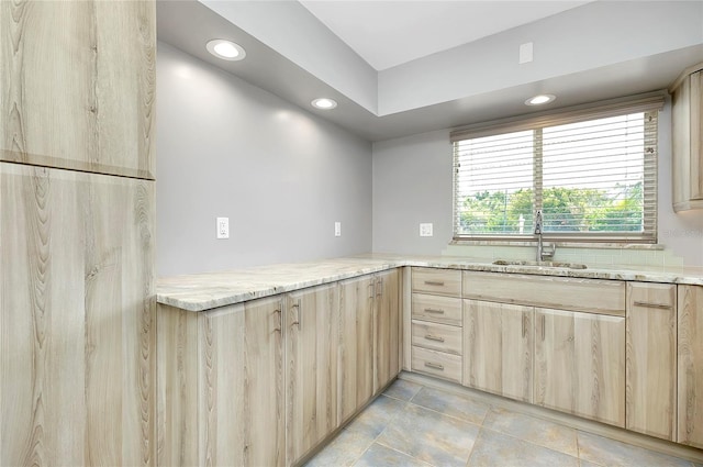 20430 Edgewater Dr, Port Charlotte, FL 33952 - photo 23