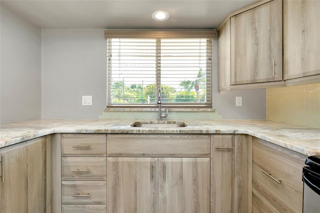 20430 Edgewater Dr, Port Charlotte, FL 33952 - photo 25