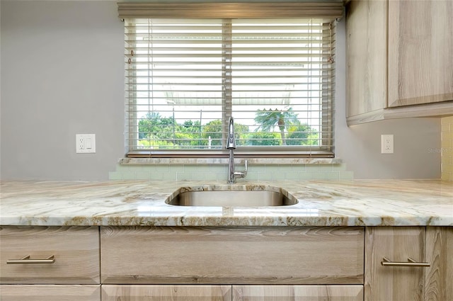 20430 Edgewater Dr, Port Charlotte, FL 33952 - photo 26
