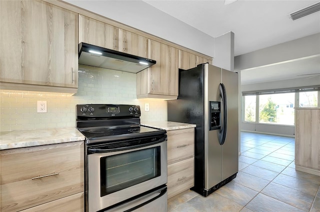 20430 Edgewater Dr, Port Charlotte, FL 33952 - photo 27