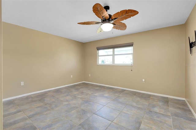 20430 Edgewater Dr, Port Charlotte, FL 33952 - photo 29