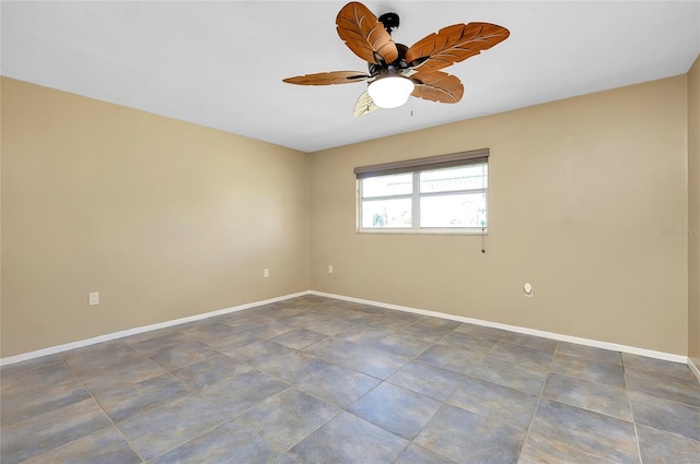 20430 Edgewater Dr, Port Charlotte, FL 33952 - photo 30