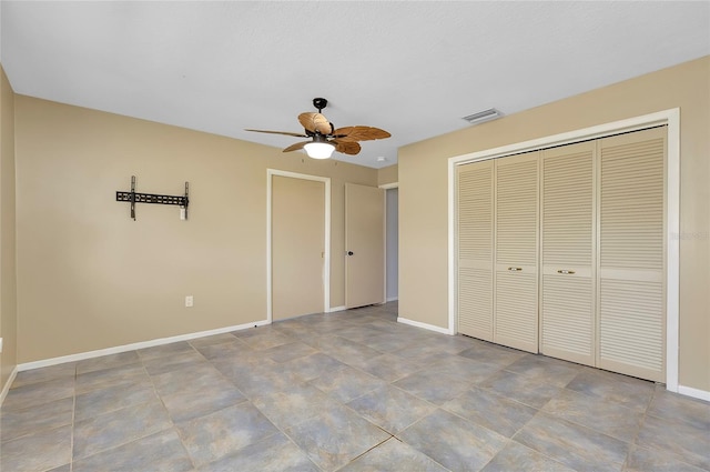20430 Edgewater Dr, Port Charlotte, FL 33952 - photo 31