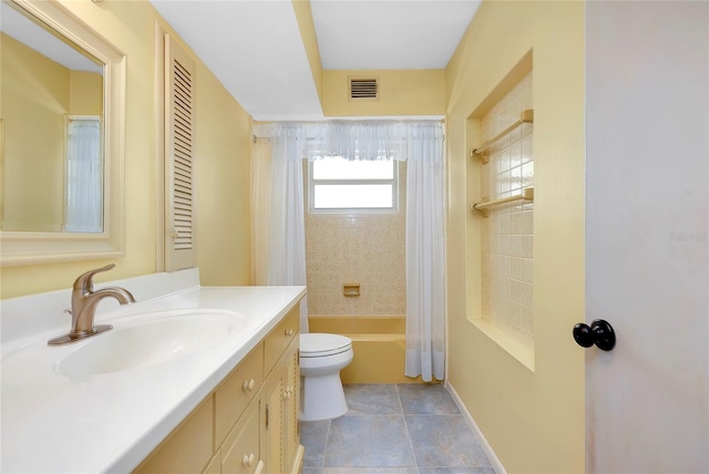 20430 Edgewater Dr, Port Charlotte, FL 33952 - photo 32