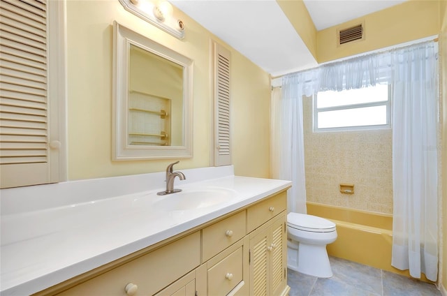 20430 Edgewater Dr, Port Charlotte, FL 33952 - photo 33