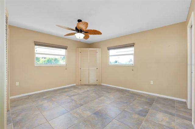 20430 Edgewater Dr, Port Charlotte, FL 33952 - photo 34