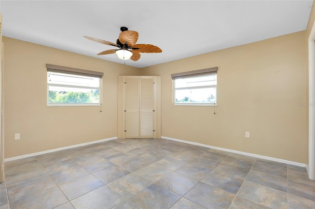 20430 Edgewater Dr, Port Charlotte, FL 33952 - photo 35
